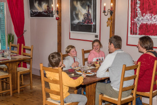 auberge_le_sabot_de_venus_93_vincent_juraszek.jpg auberge_le_sabot_de_venus_93_vincent_juraszek.jpg