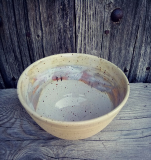 img_20220825_090438.jpg img_20220825_090438.jpg