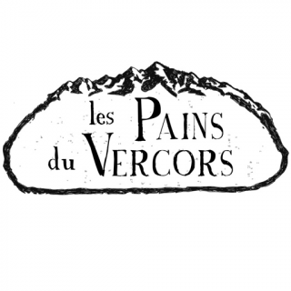 cropped_favicon_lespainsduvercors.png