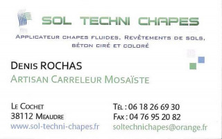 sol_techni_chapes.jpg
