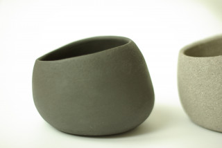 Bols - Aurélie Ramain Bols - Aurélie Ramain