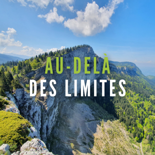 Randonnées panoramiques ou du vertige