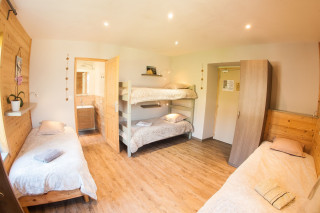 soddy68a.jpeg - © Au fil des lumières soddy68a.jpeg