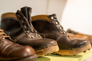 Maison du Patrimoine_Villard-de-Lans