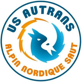 US Autrans_Autrans-Méaudre en Vercors - © US Autrans US Autrans_Autrans-Méaudre en Vercors