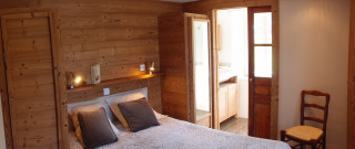 babet_p6060605_arcanson.jpg - © Arcanson babet_p6060605_arcanson.jpg