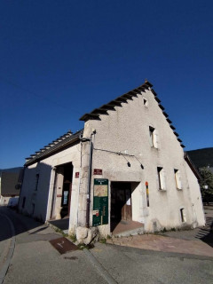 L' Entre 2_Autrans-Méaudre en Vercors L' Entre 2_Autrans-Méaudre en Vercors