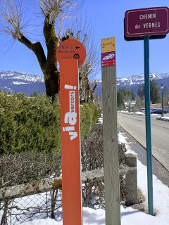 panneaux via vercors