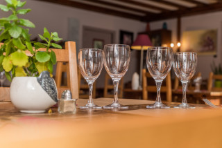 auberge_le_sabot_de_venus_34_vincent_juraszek.jpg - © V.Juraszek auberge_le_sabot_de_venus_34_vincent_juraszek.jpg