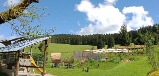 IMG_20240521_130958_957 (Copy).jpg