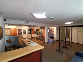 L' Entre 2_Autrans-Méaudre en Vercors