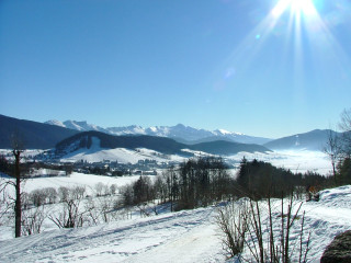 autrans_hiver_2.jpg - © Centre Nordique Sportif Autrans autrans_hiver_2.jpg