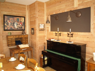 coin_pianoarcanson.jpg - © Arcanson coin_pianoarcanson.jpg