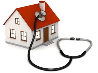 infirmier.jpg infirmier.jpg