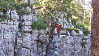 Activités Vercors Activités Vercors