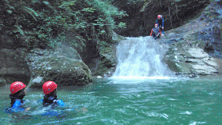 Activités Vercors Activités Vercors