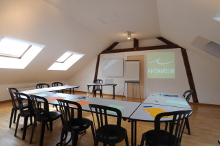 p5280369.jpg - © Arcanson p5280369.jpg