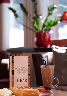 capture3.png capture3.png