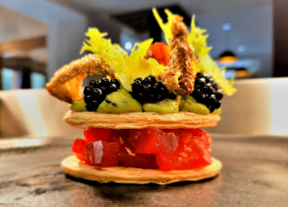 capture1.png capture1.png