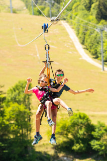zipline_hd_focus_outdoor_0045.jpg - © Focus Outdoor zipline_hd_focus_outdoor_0045.jpg