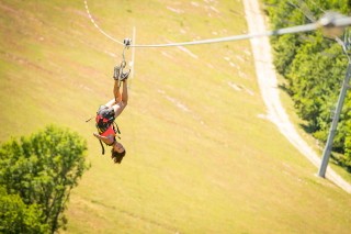 zipline_hd_focus_outdoor_0038.jpg - © Focus Outdoor zipline_hd_focus_outdoor_0038.jpg