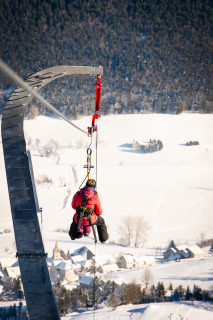 zipline_hiver_hd_focus_outdoor_0013.jpg - © Focus Outdoor zipline_hiver_hd_focus_outdoor_0013.jpg