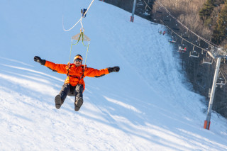zipline_hiver_hd_focus_outdoor_0018.jpg - © Focus Outdoor zipline_hiver_hd_focus_outdoor_0018.jpg