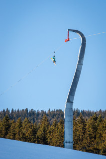 zipline_hiver_hd_focus_outdoor_0016.jpg - © Focus Outdoor zipline_hiver_hd_focus_outdoor_0016.jpg