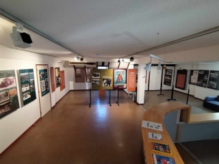 L' Entre 2_Autrans-Méaudre en Vercors