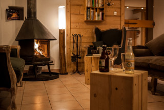 1160844.jpg 1160844.jpg