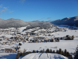 arcanson_01_01_18_4.jpg arcanson_01_01_18_4.jpg