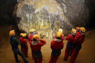 Vercors Aventure_Villard-de-Lans