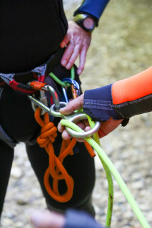 Vercors Aventure_Villard-de-Lans