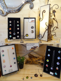 Maison des Artisans du Vercors Maison des Artisans du Vercors