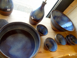 Maison des Artisans du Vercors Maison des Artisans du Vercors