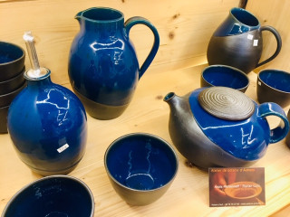 Maison des Artisans du Vercors Maison des Artisans du Vercors