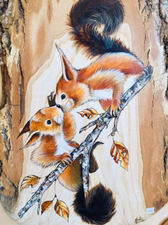 Maison des Artisans du Vercors Maison des Artisans du Vercors