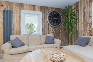 36974239.jpg.jpg 36974239.jpg.jpg