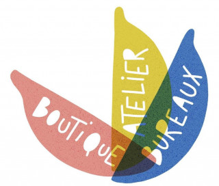 L'atelier du Presse Citron - © L'atelier du Presse Citron L'atelier du Presse Citron