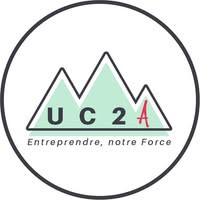 Entreprendre, notre Force !