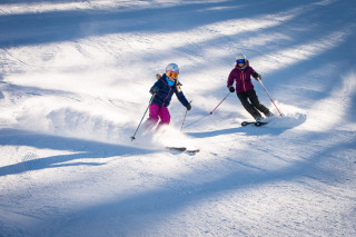 ski_alpin_famille_2022_sd_focus_outdoor_0056.jpg ski_alpin_famille_2022_sd_focus_outdoor_0056.jpg