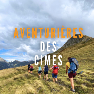 aventurières des cimes taqawan.png - © Julia Houssaye aventurières des cimes taqawan.png