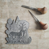 Sabrina Pelloux-Prayer_Lans-en-Vercors