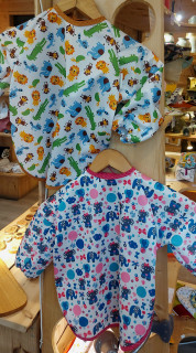 Bobine & Fil_Autrans-Méaudre en Vercors