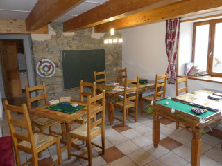 P1090408 (Copy).JPG