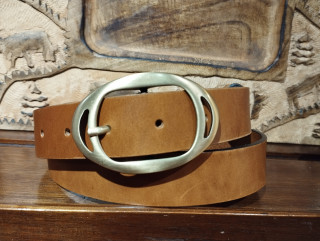 ceinture 3cm ceinture 3cm