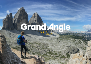 GRAND ANGLE DOLOMITES.png - © grand angle GRAND ANGLE DOLOMITES.png
