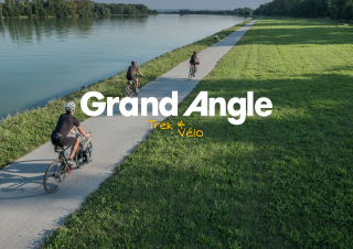 GRAND ANGLE VELO.png - © grand angle GRAND ANGLE VELO.png