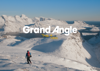 GRAND ANGLE HIVER.png - © grand angle GRAND ANGLE HIVER.png