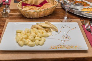 auberge_le_sabot_de_venus_74_vincent_juraszek.jpg - © V.Juraszek auberge_le_sabot_de_venus_74_vincent_juraszek.jpg